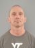 David Price Arrest Mugshot Southwest 2023-09-29