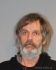 David Simpson Arrest Mugshot Southwest 2022-03-17