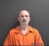 David Stafford Arrest Mugshot Roanoke 2/22/2016