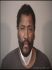 Dennis Johnson Arrest Mugshot Rappahannock 06/11/2021 01:06