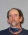 Dennis Millhorn Arrest Mugshot Southwest 2021-07-10