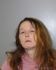 Desiree Ratliff Arrest Mugshot Southwest 2022-03-22