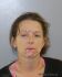 Desiree Ratliff Arrest Mugshot Southwest 2022-05-12