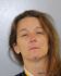 Desiree Ratliff Arrest Mugshot Southwest 2022-07-20
