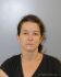 Desiree Ratliff Arrest Mugshot Southwest 2022-10-07