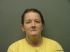 Desiree Ratliff Arrest Mugshot Southwest 2024-03-29