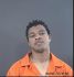 Desmond Davis Arrest Mugshot Roanoke 7/21/2017