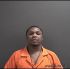 Devon Bonds-nall Arrest Mugshot Roanoke 12/15/2016