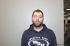 Dillon Collins Arrest Mugshot Southwest 2023-03-15