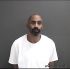 Donald Richardson Arrest Mugshot Roanoke 11/26/2016