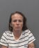 Donna Cline Arrest Mugshot Southwest 2021-07-28