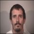 Douglas Farmer Arrest Mugshot Rappahannock 04/06/2022 14:48