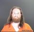 Dustin Martin Arrest Mugshot Roanoke 4/7/2016