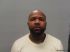 Dwayne Railey Arrest Mugshot Southwest 2022-10-12