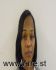 EBONY CARTER Arrest Mugshot Richmond 5/13/2021