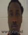 EDWARD JACKSON Arrest Mugshot Richmond 10/30/2022