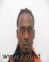 ELIJAH HAIR JR Arrest Mugshot Richmond 3/16/2022