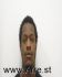 ELIJAH WALKER Arrest Mugshot Richmond 2/4/2022