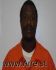 ELIJAH WALKER Arrest Mugshot Richmond 8/25/2023