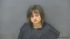 ELISHA GALLIMORE Arrest Mugshot Lynchburg 2024-04-09