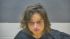 ELISHA GALLIMORE Arrest Mugshot Lynchburg 2020-04-17