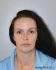 ELIZABETH BITTLE Arrest Mugshot Southwest 2022-12-16