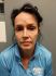 ELIZABETH BITTLE Arrest Mugshot Southwest 2024-04-19