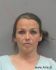 ELIZABETH MOORE Arrest Mugshot Southwest 2019-07-18