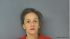 ELIZABETH WINGET Arrest Mugshot Virginia Peninsula 2022-05-13
