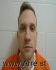 ELLIOTT BROWN Arrest Mugshot Richmond 3/19/2022