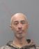 ERIC JORDAN Arrest Mugshot Southwest 2020-05-13