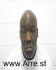 ERNEST HARPER Arrest Mugshot Richmond 1/24/2024