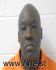 ERNEST HARPER Arrest Mugshot Richmond 4/10/2024