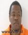 ERNEST LEWIS Arrest Mugshot Richmond 3/22/2024