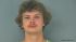 EVAN CHILDERS Arrest Mugshot Virginia Peninsula 2022-12-11