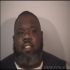 Eddie Ingram Arrest Mugshot Rappahannock 08/12/2021 18:08