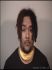 Elijah Jones Arrest Mugshot Rappahannock 01/31/2023 13:57