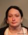 Elisha Caudill Arrest Mugshot Southwest 2024-03-29