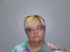 Elizabeth Couch Arrest Mugshot Southwest 2024-11-25