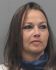 Elizabeth Moore Arrest Mugshot Southwest 2021-08-03