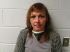 Elizabeth Moore Arrest Mugshot Southwest 2022-05-31