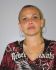 Elizabeth Moore Arrest Mugshot Southwest 2022-08-02