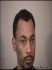Eric Holloman Arrest Mugshot Rappahannock 02/02/2023 11:03