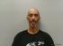 Eric Jordan Arrest Mugshot Southwest 2022-07-12