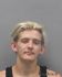 Eric McDaniel Arrest Mugshot Southwest 2021-08-31