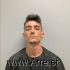 Evan Martin Arrest Mugshot Henry 09/17/2024