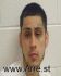 FRANCISCO AGUILAR-INTERIAN Arrest Mugshot Richmond 12/19/2023