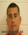 FRANCISCO LEMUS CASTILLO Arrest Mugshot Richmond 12/1/2020