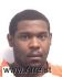 FRANKLIN GREGG JR Arrest Mugshot Richmond 11/25/2020