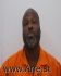 FRED ANDERSON Arrest Mugshot Richmond 9/24/2021